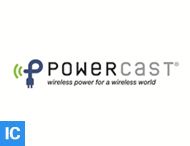 powercast