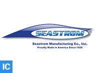 SEASTORM